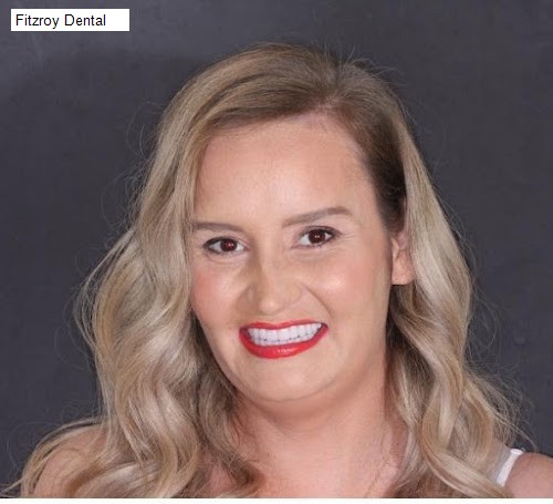 Saturday 2 Dentist Open in Fitzroy, VIC: Fitzroy Dental,Johnston Street Veterinary Clinic,