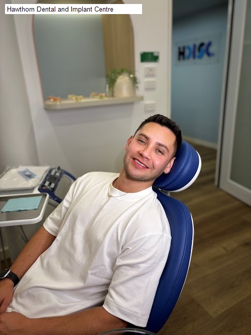 Best 19 dentist near Hawthorn, VIC: Hawthorn Dental and Implant Centre,Dr Linda Nguyen Specialist Paediatric Dentist at Offspring Kids Dental,Dr Ming Liang,Dr Madeline Sinclair,Offspring Kids Dental,Hawthorn Orthodontics,Dentists of Hawthorn,Value Dental Centres Melbourne,Your Dentist Hawthorn,Glenferrie Dental Hawthorn - Dental Implants and All on 4 Cosmetic Dentist,Dr. Greg Morris - Hawthorn Dentist,Smile Hawthorn,Urban Smile Orthodontics - Hawthorn,Virtuosum Orthodontics Hawthorn,LYLA Clinic - Dermatology | Aesthetics | Cosmetic Dentistry,Auburn Dental,Dr Ruth H Burns,Maxfac Clinic,Dr Jaclyn Wong,