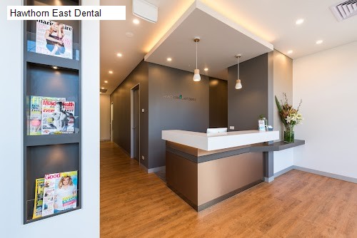 Saturday 3 Dentist Open in Hawthorn East, VIC: Hawthorn East Dental,With U Dental,Hawthorn Dental Hub,