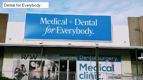 Best 6 dentist near Chirnside Park, VIC: Victoria Road Dental - Ronda Hewes,Dental for Everybody,Medical For Everybody Chirnside Park,Pacific Smiles Dental Chirnside Park,Bupa Dental Chirnside Park,Dr Emery Luke,