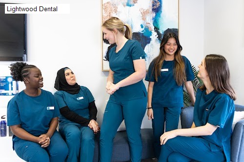 Saturday 2 Dentist Open in Ferntree Gully, VIC: Lightwood Dental,Glenfern Dental,