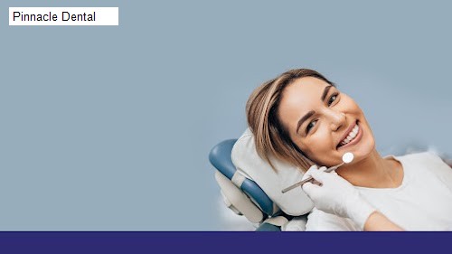 Best 8 dentist near Docklands, VIC: Pinnacle Dental,Docklands Dental Studio,SmileFresh Teeth Whitening - Mobile & In-Studio,Southern Cross Smiles,MC Dental Docklands,Melbourne City Dental,Get My Perfect Smile,Dr Tania Nixon BDSc,
