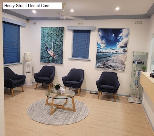 Best 7 dentist near Highett, VIC: Henry Street Dental Care,Wink and Smile Dental Clinic – Orthodontics, Cosmetic, Restorative & Preventive Care Highett VIC,DRJ Dental Group,Dr. Vinh Tran,Studio Smiles - Dentist Highett,Primary Dental Highett,Dr James Giannellis,