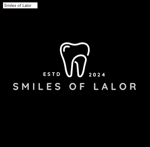 Best 7 dentist near Lalor, VIC: Smiles of Lalor,Dr. Kevin Tong,Molar Mechanics Dental. Dr Richard Didelis,Natural Smile Denture Clinic,Epping High Dental,Supreme Dental Lalor,Accentu8 Dental,