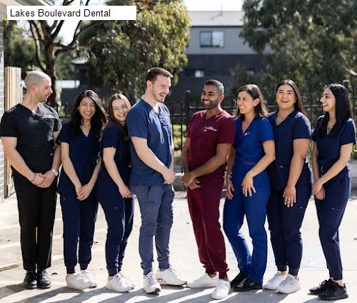 Best 8 dentist near South Morang, VIC: Lakes Boulevard Dental,South Morang Dental - Dr. Renae Welsh,Northern Dental Centre - Dentist South Morang,South Morang Smiles,Bakal Denture Clinic,Genuine Dental,Plenty Valley Family Dental,South Morang Dental - Dr. Phillip Swainsbury,