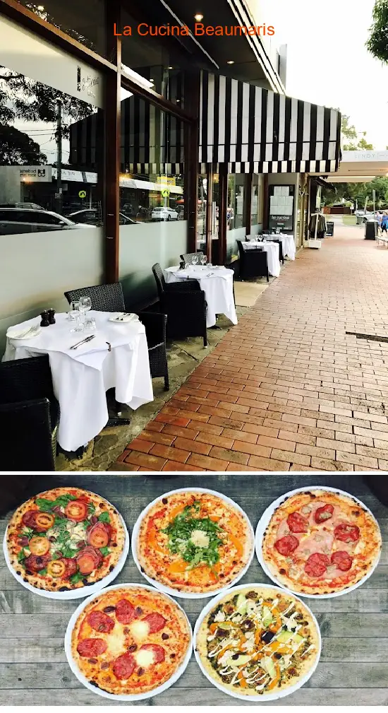 Find the List 19 budget-friendly restaurants near you in Beaumaris VIC: 1.Hinata Premium sushi and Sashimi, 2.The Concourse Catch, 3.Gold Stream Chinese Restaurant, 4.T Bar Fusion, 5.La Cucina Beaumaris, 6.Oshima Beaumaris All You Can Eat, 7.Ginger Fox Cafe, 8.Creative Galleries, 9.Seafood Grill Fish & Chippery, 10.Ken Japanese Restaurant, 11.Siam Spicy, 12.Japan Inn, 13.Zaika Indian Restaurant, 14.La Pizzeria Italiana, 15.Chino & Co, 16.Ricketts Point Beaumaris, 17.Mr Beau, 18.Napolitano Pizza, 19.Rustica Cucina, 