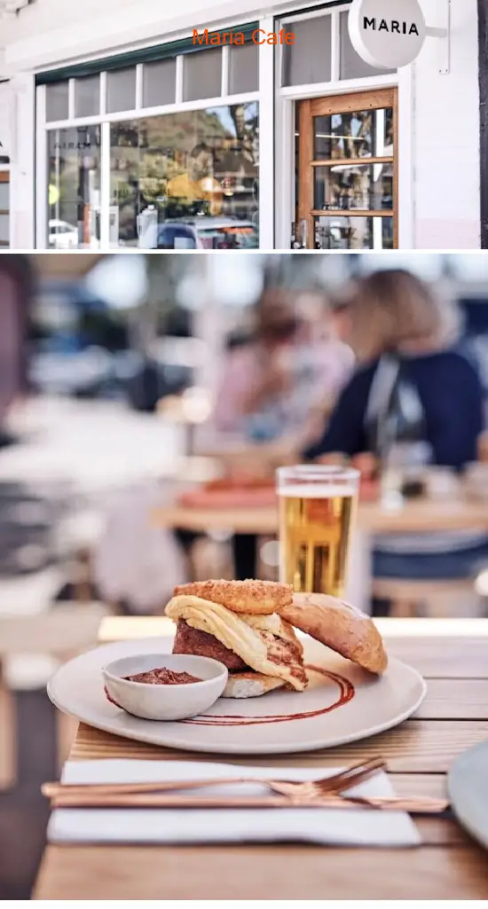 Find the List 10 budget-friendly restaurants near you in Upwey VIC: 1.Bukhara Indian Tandoori Restaurant, 2.Viet For U, 3.Upwey Charcoal Chicken, 4.Maria Cafe, 5.Nevedya - Masala Spice Kitchen & Tapas, 6.Gherkin Relish Kitchen, 7.Pearl Garden Restaurant, 8.Cafe Have Ya Bean, 9.Tamarind Thai Cusine, 10.Poppies Restaurant @ Upwey Belgrave RSL, 