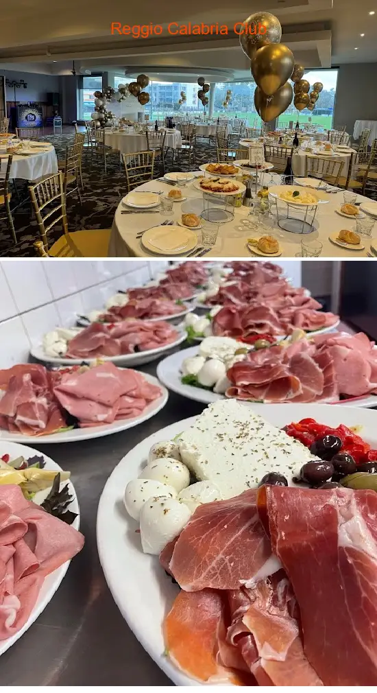 Find the List 12 budget-friendly restaurants near you in Parkville VIC: 1.Alleyway Kitchen UOM, 2.Rice Workshop (The University of Melbourne), 3.RESIDENCE at the Potter, 4.Macaw Takeaway, 5.Reggio Calabria Club, 6.Sammys, 7.The Farmacy, 8.University House, 9.PappaRich Melbourne Uni, 10.Passeggiata (Italian Cuisine), 11.Bistroteca Parkville, 12.MOJA DUCK CHINESE RESTAURANT & BAR 墨家餐廳, 