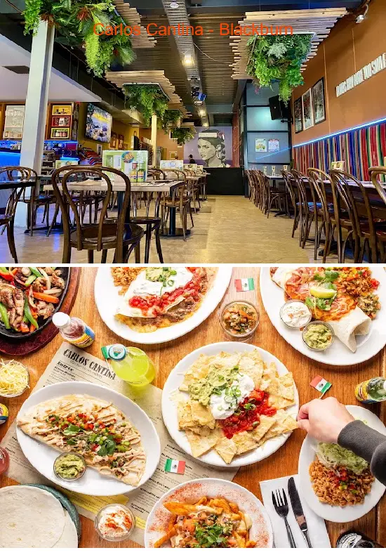 Find the List 15 budget-friendly restaurants near you in Blackburn VIC: 1.Carlos Cantina - Blackburn, 2.The Joy Parade, 3.Little AKITA Japanese Takeaway, 4.Ichikuro, 5.Ganesh Indian Restaurant, 6.Blackburn Eatery, 7.Maska Chaska, 8.Bar Doh, 9.Darvids Pizzeria Blackburn, 10.Cafe Cachet, 11.BOSEONG, 12.Dragons’ Banh Mi, 13.The Groove Train - Best Restaurant in Blackburn Near You, 14.Cuto Kids Cafe Blackburn, 15.Blackburn Hotel, 