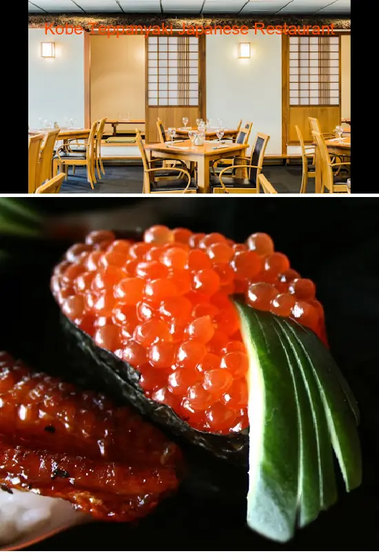 Find the List 15 budget-friendly restaurants near you in Doncaster East VIC: 1.Kobe Teppanyaki Japanese Restaurant, 2.Wealth Kitchen, 3.Yasemins Grill & Kebabs, 4.Behind Merry, 5.Ya Jinda Thai Restaurant, 6.SINO Kitchen, 7.HONG KONG Best Food @ Jackson court, 8.D House Cafe 糖潮茶餐廳, 9.Yue Taste, 10.Property of Little One, 11.Bingo Noodle, 12.YOMG Doncaster, 13.Tunstall Square Charcoal Chicken, 14.by new age cafe, 15.Mogu Mogu Japanese Cuisine, 