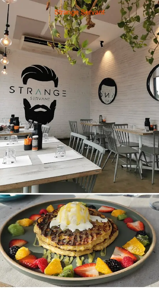 Find the List 19 budget-friendly restaurants near you in Dingley Village VIC: 1.Monas Bakehouse, 2.Saigon Pho Restaurant - Dingley Village, 3.Lunch Matters, 4.Flakey Jakes Dingley, 5.Strange Servant, 6.Ichiban Noodle, 7.Pizza Lioni, 8.Redwood Gardens Chinese Restaurant, 9.The Bangkok Eatery, 10.Busy Burgers Dingley, 11.Dingley Charcoal Chicken, 12.Padre Pizzeria, 13.The Village Vendor Cafe, 14.The Dingley Hotel, 15.Dingley Kebab House, 16.Ajisai Sushi, 17.Dingley Fish & Chips, 18.Dingley Pizza and Pasta, 19.Dingley Hotel Accommodation, 