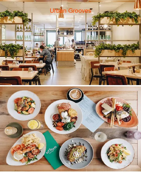 Find the List 19 budget-friendly restaurants near you in Greensborough VIC: 1.Urban Grooves, 2.San Churro Greensborough, 3.Yogacai, 4.Mabel Jones, 5.Dumpling Chef Greensborough Mini, 6.Caffiend, 7.Okami Japanese Restaurant, 8.Centreview Cafe, 9.Oriental Jade Restaurant in Greensborough, 10.Seven Star Pizza & Kitchen Greensborough, 11.Porkpular, 12.Infuse Asian Fusion Restaurant Greensborough, 13.Lucky Little Dumplings, 14.The Groove Train Greensborough, 15.The Greensborough Hotel, 16.Red Rooster, 17.Bistro Pokies, 18.Eos Greek Tavern, 19.Prefisso 3088, 