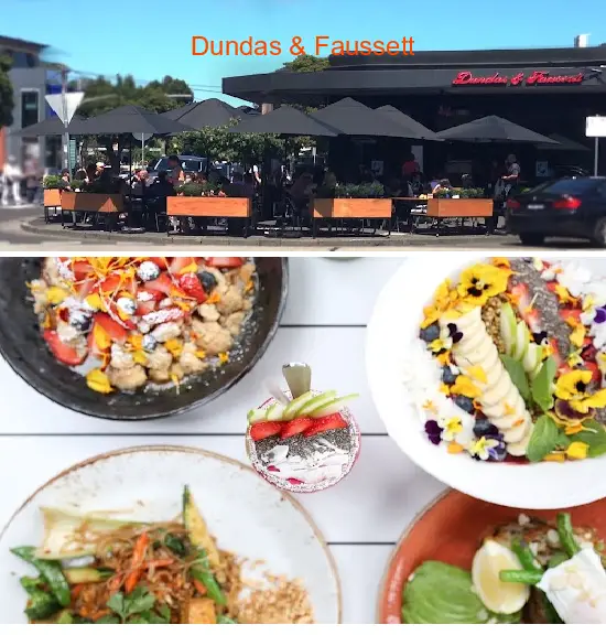 Find the List 19 budget-friendly restaurants near you in Albert Park VIC: 1.Dundas & Faussett, 2.Eis Japanese Restaurant, 3.Atta Restaurant, 4.Charm Thai Restaurant, 5.The Albert Park Hotel, 6.Bleakhouse Hotel Albert Park, 7.Mediterraneo Charcoal Restaurant, 8.Espresso Albert Park, 9.The Guilty Moose, 10.iTALiAN ARTiSANS, 11.Third Wave BBQ - Albert Park, 12.Misuzus, 13.Skordo, 14.1959 Bar and Grill, 15.Ricardos Trattoria, 16.Monti Food and Wine, 17.Lenny 3206, 18.Brother Shota, 19.Basilico, 