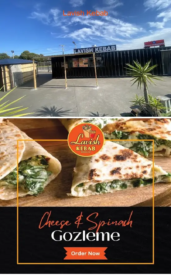 Find the List 10 budget-friendly restaurants near you in Brooklyn VIC: 1.Lavish Kebab, 2.Tico’s Drive Thru, 3.Lipos Kebabs, 4.Mandis and More Brooklyn, 5.Brunch in Brooklyn, 6.PIZZA DA ITALIA ( Brooklyn local pizza takeaway), 7.Cafe on Francis, 8.Westgate Takeaway, 9.Guiding Star Hotel, 10.Mister Truongs, 