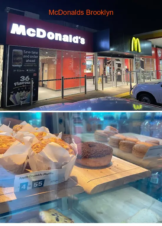 Find the List 19 budget-friendly restaurants near you in Laverton North VIC: 1.La Roll LAVERTON, 2.V Noodle & Sushi Bar - Laverton North, 3.McDonalds Brooklyn, 4.Anny Puff, 5.The Indian Kitchen co, 6.Melbourne Tiffin Room, 7.Chatkoras, 8.Maxs Diner, 9.Tiny Delights, 10.Foodworld Island Eats, 11.Aunty Anny’s, 12.Ma Blend Cafe + Co, 13.McDonalds Laverton North, 14.Jai Jalaram Khaman, 15.Kiwi Pacific Store, 16.Foodworld Laverton Island Grocery, 17.Cut Fresh Salads, 18.Cherrys Take Away Food, 19.Deccan Spice, 