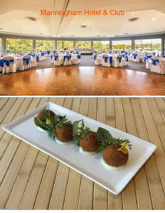 Find the List 15 budget-friendly restaurants near you in Bulleen VIC: 1.Manningham Hotel & Club, 2.Eastern Red Asian Cuisine, 3.Cucina Al Dente Cafe, 4.Mulino Woodfire Pizzeria, 5.Bao Haus Bulleen, 6.Bulleen Sushi Bar, 7.The Bulleen Food Room, 8.Goodfellas Pizza, 9.Heide Kitchen, 10.DADDY BABA RESTAURANT, 11.Bulleen Charcoal Grill, 12.Pitstop Pita, 13.Veneto Club, 14.Darling Dumplings, 15.Persian Kebab & Bakery, 