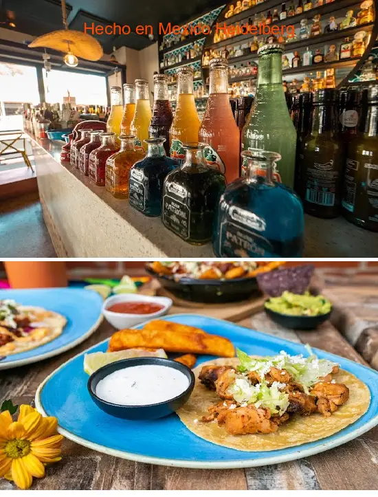 Find the List 14 budget-friendly restaurants near you in Heidelberg VIC: 1.Torino Pizza, 2.Master Roll Vietnam, 3.Tarin Thai Restaurant Heidelberg, 4.Diamond Chinese Restaurant, 5.Chicken Depot, 6.Cafe Adamo, 7.Schnitz Heidelberg, 8.The Pepper Tree, 9.Sycamore Tree Cafe, 10.At The Kotz, 11.Hecho en Mexico Heidelberg, 12.Plat Specialty Coffee, 13.Sir Henry Barkly Hotel, 14.Sisters kitchen, 