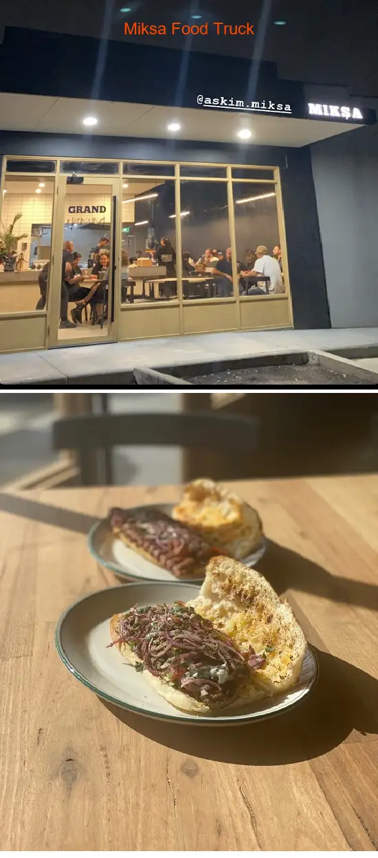 Find the List 15 budget-friendly restaurants near you in Campbellfield VIC: 1.Miksa Food Truck, 2.Katik Turkish Take Away, 3.Panic Pizza - Campbellfield, 4.The Grounded Cow, 5.2 Massi de Munde North, 6.El Jannah Chicken Campbellfield, 7.Tandoori Nights Catering Services, 8.Bamboo Cafe and Restaurant, 9.Burgies Campbellfield, 10.Smokin Joes Pizza & Grill - Campbellfield, 11.Fresh Daily Gozleme, 12.Mandina Kitchen, 13.Deluxe Takeaway, 14.Cooper St. Kitchen, 15.Babylon Restaurant, 