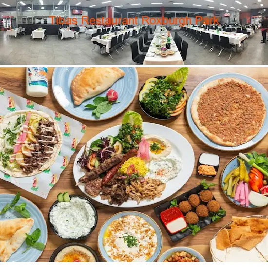 Find the List 6 budget-friendly restaurants near you in Coolaroo VIC: 1.Sirius Black Coffee. Drive Thu., 2.Tibas Restaurant Roxburgh Park, 3.Halal n Easy, 4.Kefta Slaps, 5.Shish Crew, 6.Fahitas, 