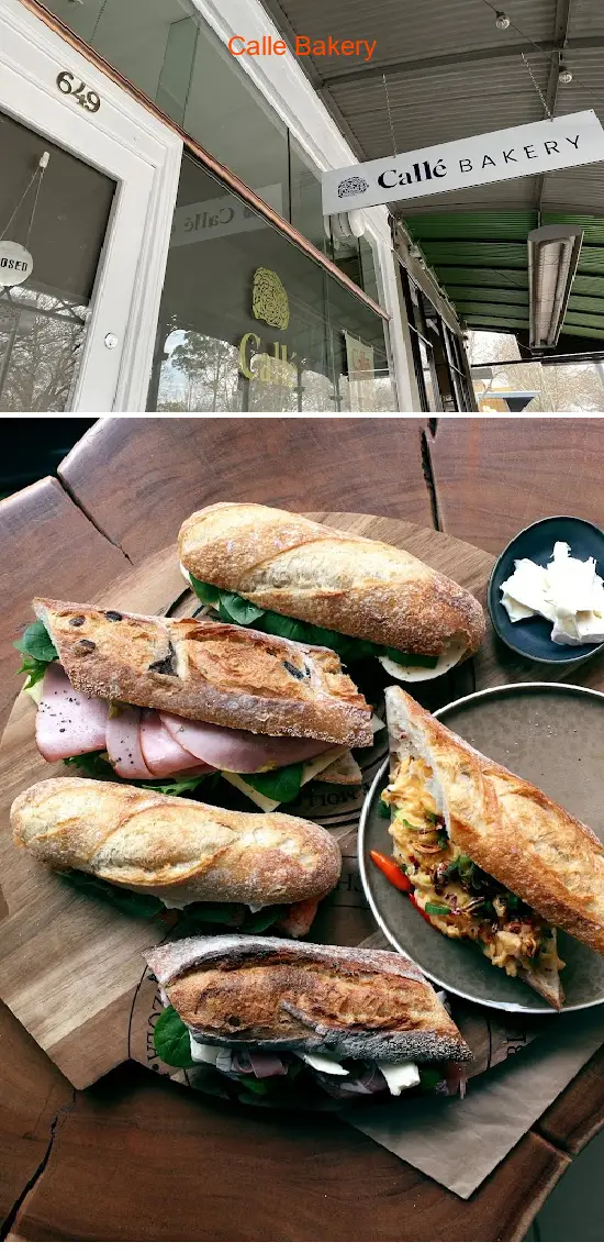 Find the List 19 budget-friendly restaurants near you in Carlton North VIC: 1.Calle Bakery, 2.Bahar Indian restaurant Carlton north, 3.Malin, 4.All Day Tre, 5.Crafted Culture - Cafe, 6.Il Carretto Pizza, 7.Henry Sugar, 8.Kent Hotel, 9.Geralds Bar, 10.Veloce Pizza Bar | Italian Restaurant, 11.Saigon Secret, 12.Good Gnocchi, 13.Fledgling Espresso, 14.iAbsolute, 15.Joannes Pizzeria, 16.Enter Via Laundry, 17.Cafe Jabelle, 18.Sleepys Cafe & Wine Bar, 19.Chin Chins at Koto Moon, 