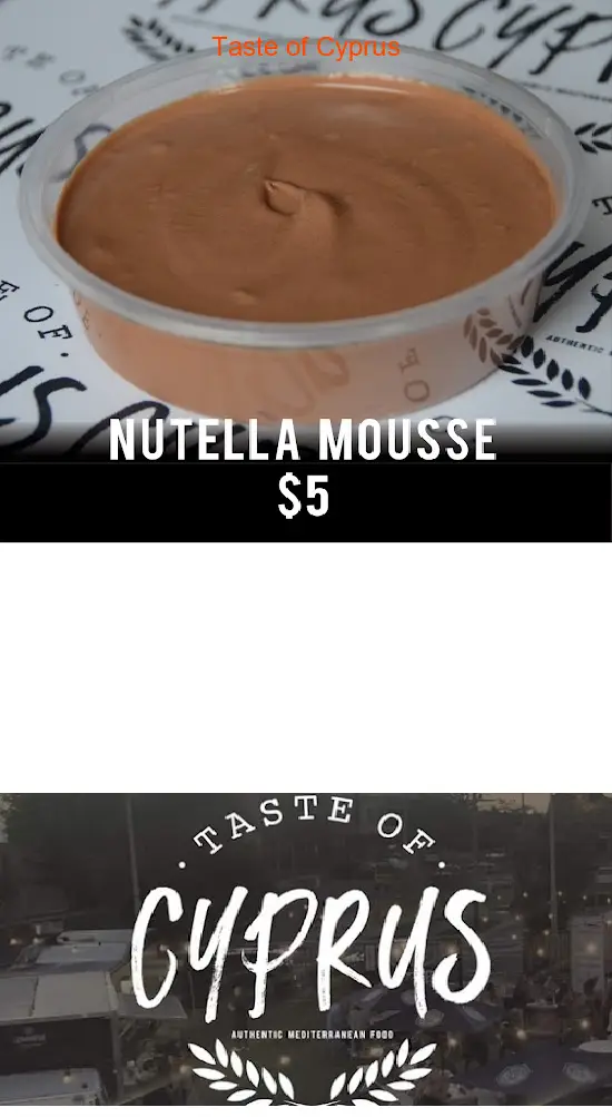 Find the List 11 budget-friendly restaurants near you in Ardeer VIC: 1.Kokonas Kitchen, 2.Taste of Cyprus, 3.Blazed Bar & Grill, 4.Sunshine Motor Inn, 5.Kebab Alaturka, 6.Namaste express food truck, 7.2 little brothers Pizza & Donuts, 8.Delhi Food Zaika - Indian Street Food and Catering Services, 9.King Buns, 10.Trianos, 11.sasa cafe the momo factory, 
