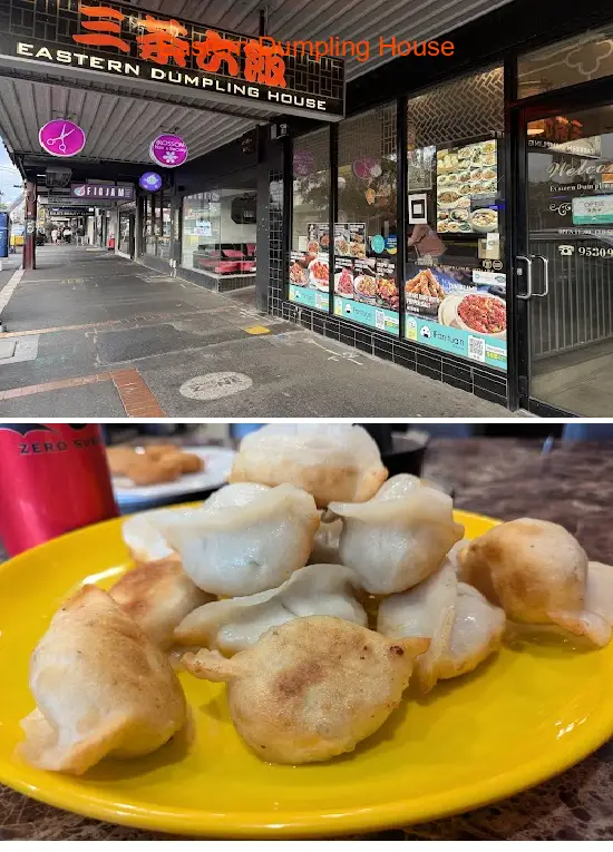 Find the List 15 budget-friendly restaurants near you in Carnegie VIC: 1.Eastern Dumpling House, 2.@ The Catch Carnegie, 3.JUBANG, 4.The Bing Box - Desserts, 5.The Hot Bird, 6.Sauci Pasta Bar, 7.Tailored Cafe, 8.Chilli Queen of Hunan, 9.Spilt Milk, 10.Master Roll Vietnam (Carnegie), 11.Ssam Korean BBQ Carnegie, 12.Grouse, 13.Namma Bangalore Vibbes, 14.8 Monkeys Vietnamese restaurant, 15.Huyas Kitchen, 