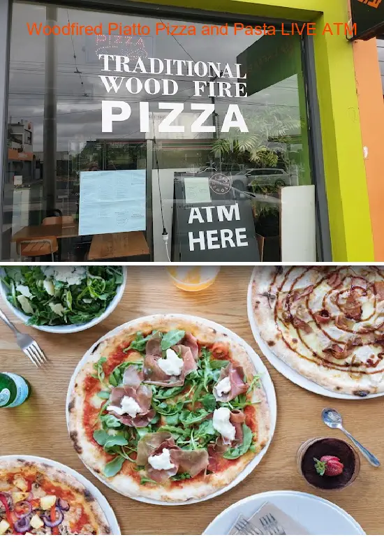 Find the List 11 budget-friendly restaurants near you in Caulfield VIC: 1.Woodfired Piatto Pizza and Pasta LIVE ATM, 2.Arda Turkish Restaurant, 3.Falafel Omisi, 4.Shelly, 5.The Gangjung, 6.Tasty Asian, 7.Black Caviar Restaurant, 8.Xpose Cafe, 9.Vegi & Coffee Lover, 10.Potluck, 11.Communal Market, 