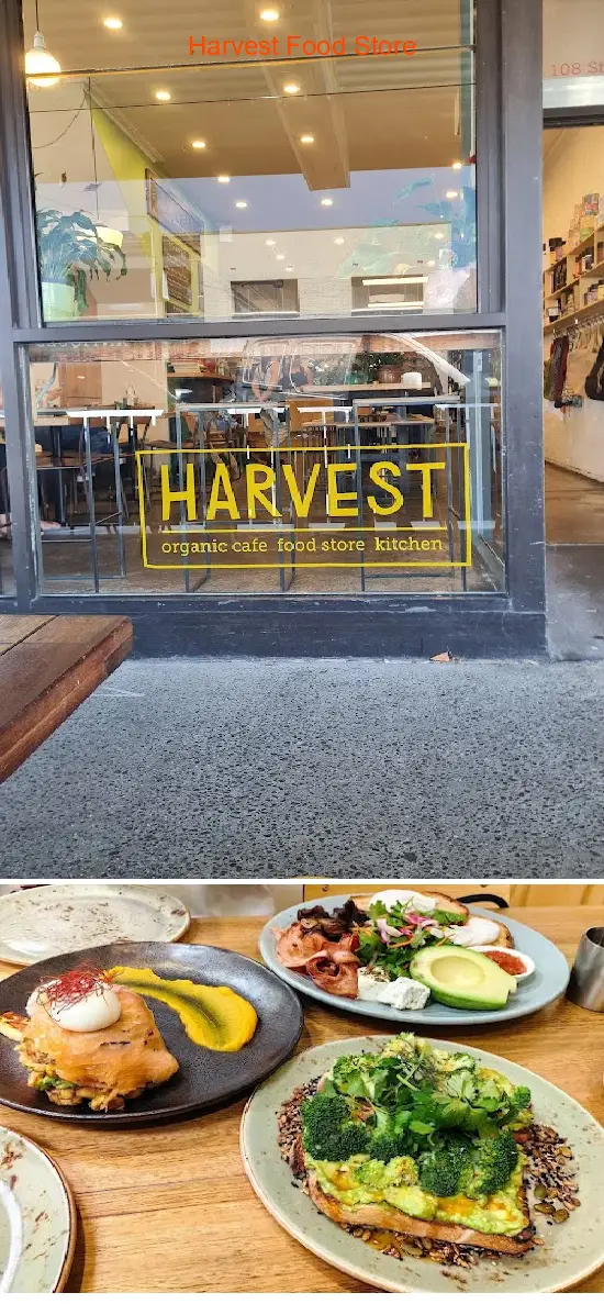 Find the List 15 budget-friendly restaurants near you in Fairfield VIC: 1.Harvest Food Store, 2.STREAT PHO, 3.Thai Station Restaurant, 4.Fairfield Tasty Souvlaki, 5.Three Locals Cafe, Fairfield, 6.Da Pasquale Woodfire Pizzeria, 7.Buza Chicken Fairfield, 8.Little Naples Pizzeria Fairfield, 9.Narai Classic Thai - Fairfield, 10.King Georges Seafood & Oysters PTY LTD, 11.Arthur Street Cafe, 12.99 Thai Street Food, 13.Sushi Komachi Fairfield, 14.Just Don, 15.K CRUNCH, 