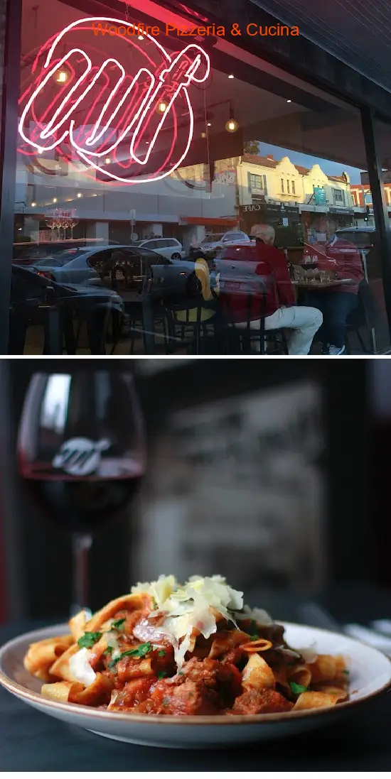 Find the List 19 budget-friendly restaurants near you in Ivanhoe VIC: 1.Woodfire Pizzeria & Cucina, 2.Ivanhoe Pavilion, 3.The Foreigner Café Ivanhoe, 4.College Dropout Burgers (Ivanhoe), 5.Super Bowl Ivanhoe, 6.Pinkie Cafe, 7.Vatutto, 8.Ivanhoe Tavern Charcoal Grill Steakhouse, 9.LArtigiano Ivanhoe, 10.La Porchetta | Best Italian Restaurant in Ivanhoe, 11.Little Naples Pizzeria Ivanhoe, 12.Dama Rose, 13.Cafe Saffron, 14.DOCASA, 15.Strada & Co, 16.Vasko Restaurant Functions, 17.Joia Cucina, 18.Toyama Japanese Cuisine, 19.Chimac the Korean bistro, 