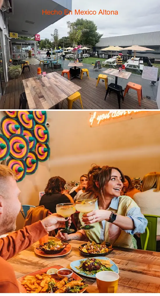 Find the List 12 budget-friendly restaurants near you in Altona VIC: 1.Matteos Delicatessen, 2.Dragon Temple, 3.Bayview Bistro, 4.Hecho En Mexico Altona, 5.BAM Street Food, 6.Siam Secret Thai Restaurant, 7.Saigon Sun, 8.Stella Pizza Altona, 9.SA Kebabs & Grills | Kebab Restaurant Altona, 10.Norfolk Cafe, 11.The Forestta, 12.Pier 71 Bar e Cucina, 