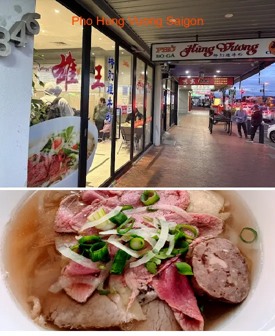 Find the List 15 budget-friendly restaurants near you in Clayton VIC: 1.Pho Hung Vuong Saigon, 2.Malaysia Taste, 3.Mr. Chef Dumpling, 4.麦麦香 Dumpling Max - Clayton, 5.Choi Palace BBQ Restaurant, 6.Dooboo Korean tofu hot pot, 7.三顾冒菜 SanGu Spicy Pot, 8.Laksa Town - Clayton, 9.ANDHRA MESS, 10.Hodori Korean Garden, 11.WAZA Japanese Restaurant, 12.Aangan Clayton, 13.Chai ‘N’ Chilli Clayton, 14.Seasonal Cuisine 四季三餐, 15.Caffe Corso, 