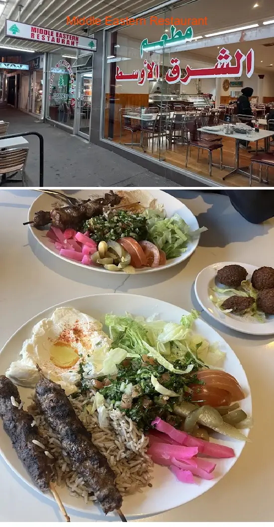 Find the List 15 budget-friendly restaurants near you in Coburg VIC: 1.Middle Eastern Restaurant, 2.Galli Kitchen, 3.Takomama Coburg, 4.Chandni Chowk Indian Restaurant, 5.Manara, 6.Hanoi Lotus, 7.Indulge Waffles and Desserts Coburg, 8.Zara, 9.Chorba Cafe, 10.The Eastern Bloc, 11.Swagath Spice Kitchen coburg, 12.Noi Pizzeria Coburg, 13.Gemini Melbourne, 14.Crossroads Diner Coburg, 15.Hotel Lombardo, 