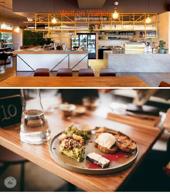 Find the List 19 budget-friendly restaurants near you in Werribee VIC: 1.Wolf on Watton, 2.Italian Sports Club of Werribee, 3.Hunky Dory Werribee, 4.Fusion Ceylon, 5.Burgertory (Werribee), 6.Sushi Jiro Werribee, 7.Martini and Co | Werribee, 8.The South Corner, 9.Black Seed Cafe, 10.Racecourse Hotel Werribee, 11.Fukutontei Ramen Werribee, 12.Burger Road Werribee, 13.Curry Guru, 14.Ghazal Indian Restaurant – Buffet & Bar | Werribee, 15.Hecho en Mexico Werribee, 16.Kinn Thai Werribee, 17.Sri Dwaraka, Werribee, 18.TEG KEBABS & BIRYANI, 19.Village Cantina Werribee, 