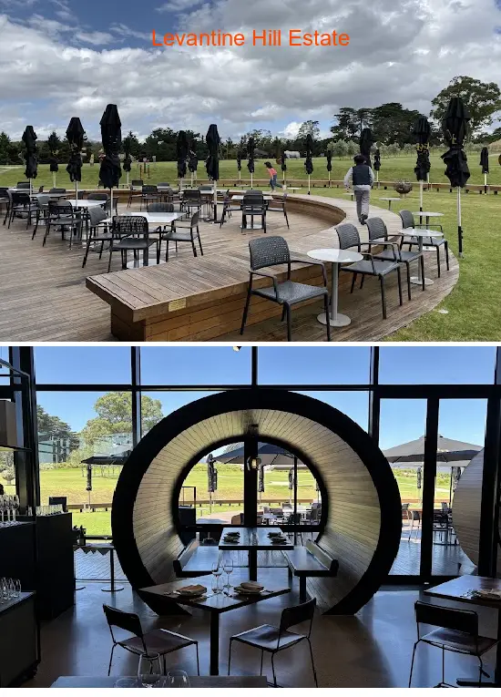 Find the List 18 budget-friendly restaurants near you in Coldstream VIC: 1.Levantine Hill Estate, 2.Coombe Yarra Valley - Wedding Venue, Restaurant, Cellar Door, and Tours, 3.Stones of the Yarra Valley, 4.Coldstream Brewery, 5.Blue Wren of the Riverstone Estate, 6.Sassy Thai Coldstream, 7.Quarters, 8.Hubert Estate, 9.Tokar Estate, 10.Dominique Portet Winery, 11.Many Hands Winery, 12.il Vigneto Pizzeria Yarra Valley, 13.Isabellas Restaurant Yarra Valley, 14.Meletos, 15.Riverstone Estate Yarra Valley, 16.The Stables at Stones, 17.CHANDON Australia, 18.Rochford Wines Yarra Valley, 