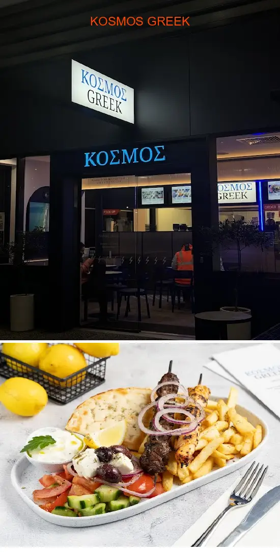 Find the List 19 budget-friendly restaurants near you in Altona North VIC: 1.Tanyas Kitchen Co, 2.Grilld Burgers - Altona North, 3.KOSMOS GREEK, 4.Golden Oven Bakery, 5.Big Bowl Kitchen Altona Gate, 6.FAT JAKS / GET CLUCKD ALTONA NORTH, 7.El Sheik, 8.Sweet Rice, 9.White Cloud Shisha Lounge & Cafe, 10.Teru Japanese Eatery, 11.Blackshaws Rd Fish & Chips, 12.Pizzeria di Ciccios, 13.Thai Forest Cafe and Restaurant, 14.Pizza Hut Altona North, 15.Big Bear Kitchen, Altona North, 16.Flour House Pizzeria, 17.Millers Inn, 18.Zaitoon Mandi House - Hyderabadi Spice Arabian Soul -Halal Restaurant, 19.Vietnamese Rolls & Roasts, 