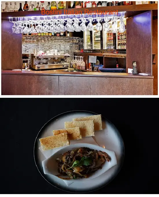 Find the List 18 budget-friendly restaurants near you in Cranbourne North VIC: 1.Bostini Italian Restaurant, 2.Zambrero Cranbourne North, 3.Jaggis Curry hut, 4.Tikka Lounge Indian Restaurant and Bar, 5.Village Hoppers, 6.Punjab Street Chaat Corner, 7.Curry kingdom Indian cuisine, 8.Jalsa EATS, 9.Pizza Hub& cafe, 10.Dessert Corner - Cranbourne North, 11.Cranbourne Grill & Kebab House, 12.Kayal Cafe, 13.Aangan Indian Restaurant Cranbourne, 14.Nandos Cranbourne North, 15.Warren Cuisine mauritian homecook, 16.Bharawan Da Dhaba Cranbourne North, 17.Rb’s Kitchen, 18.Pizza Hub and cafe Cranbourne north, 