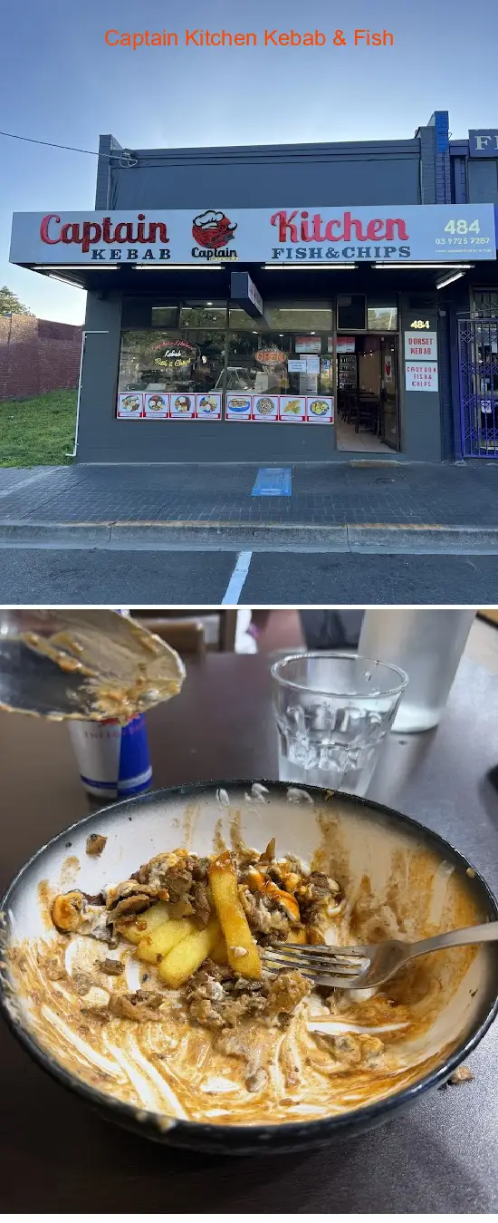 Find the List 15 budget-friendly restaurants near you in Croydon South VIC: 1.Pizza Stack, 2.My Little Siam, 3.Jackys Noodle, 4.Merrindale Pizza & Pasta, 5.Wok All Day Chinese Cuisine, 6.Industrie cafe, 7.Captain Kitchen Kebab & Fish, 8.Angelette, 9.Rowanos Italian Cuisine Croydon, 10.Knead it Pizza Bar, 11.The Mall Eastfield Traditional Fish & Chips, 12.Fortune Palace, 13.Eastfield Coffee Co., 14.g.wok’d (Wokd Croydon), 15.Meet me in the Middle Cafe & Pizzeria, 