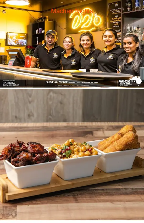 Find the List 15 budget-friendly restaurants near you in Dandenong VIC: 1.BBQ KINGZ, 2.Machan Nights, 3.RiceNGrills, 4.Zaytun Restaurant, 5.Afghan Kitchen, 6.Super Rapsa, 7.Raja Tasty Foods, 8.BoJaK Brewing, 9.Al Rahman Biryani Restaurant, 10.Albion Hotel Dandenong, 11.Geo Bakery restaurant, 12.The Balkans Corner, 13.The Mango Tree, 14.Berrikos Dandenong, 15.Afghan Mums Restaurant Dandenong, 