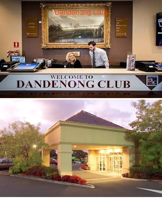 Find the List 12 budget-friendly restaurants near you in Dandenong North VIC: 1.Sugaholic, 2.Dandenong Club, 3.Baladi on Brady, 4.Iyer Vegetarian Restaurant, 5.P and D Foods, 6.Ceylon Curry Bar Cafe & Restaurant, 7.Pizza Strada & Bar, 8.Chooks on Brady, 9.Guzman y Gomez - Dandenong North, 10.NeNe Chicken Dandenong Junction, 11.PappaRich Dandenong Junction, 12.Ausspice Restaurant & Caters, 