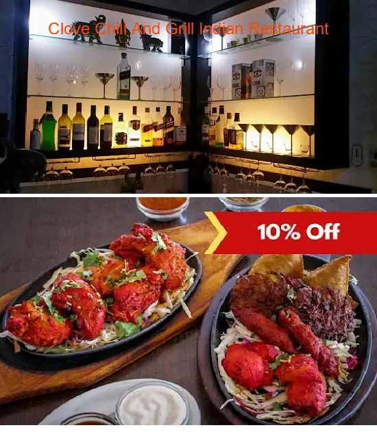 Find the List 13 budget-friendly restaurants near you in Taylors Hill VIC: 1.Agha Juice and Kebab - Taylors Hill, 2.Laksa Hut Watervale, 3.Clove Chill And Grill Indian Restaurant, 4.Stella Pizza Taylors Hill, 5.F.T.W. Fry That Wing, 6.Art de Cafe, 7.Hometown Pizza & Pasta, 8.Watervale Fish & Chips Taylors, 9.Pizza Fellas Taylors Hill, 10.Parma-Licious, 11.SNOWFOX, 12.Pasta Junction, 13.Wat The Pho, 