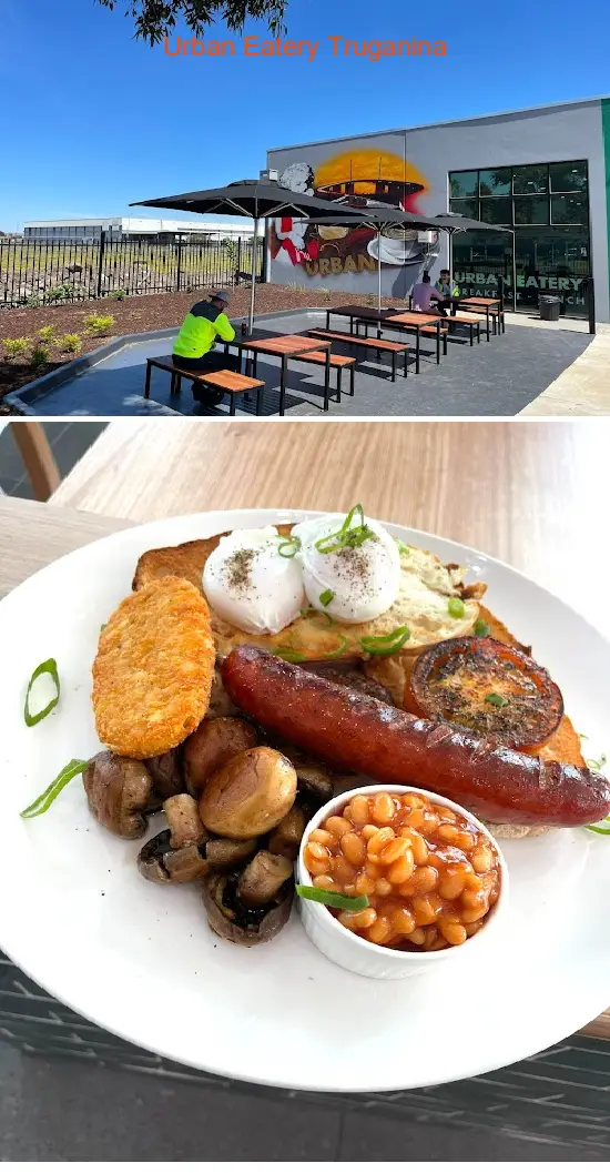 Find the List 15 budget-friendly restaurants near you in Truganina VIC: 1.Kashmir Indian Cuisine, 2.Govind Bhavan - Catering & Takeaways, 3.Urban Eatery Truganina, 4.Kasba Indian Restaurant - Truganina, 5.I Love Dumplings Express (Truganina), 6.Singh Sweets, 7.Mamma Roti, 8.Smokin Joes Pizza & Grill - Truganina, 9.Inspire Thai, 10.Namaste Melbourne, 11.Sahib E Swad Truganina, 12.Chulah Indian Restaurant, 13.TKS Truganina kebab, 14.Chaskah Truganina | Indian Restaurant | Function Hall | Bulk Food, 15.Truganina Kebab House, 