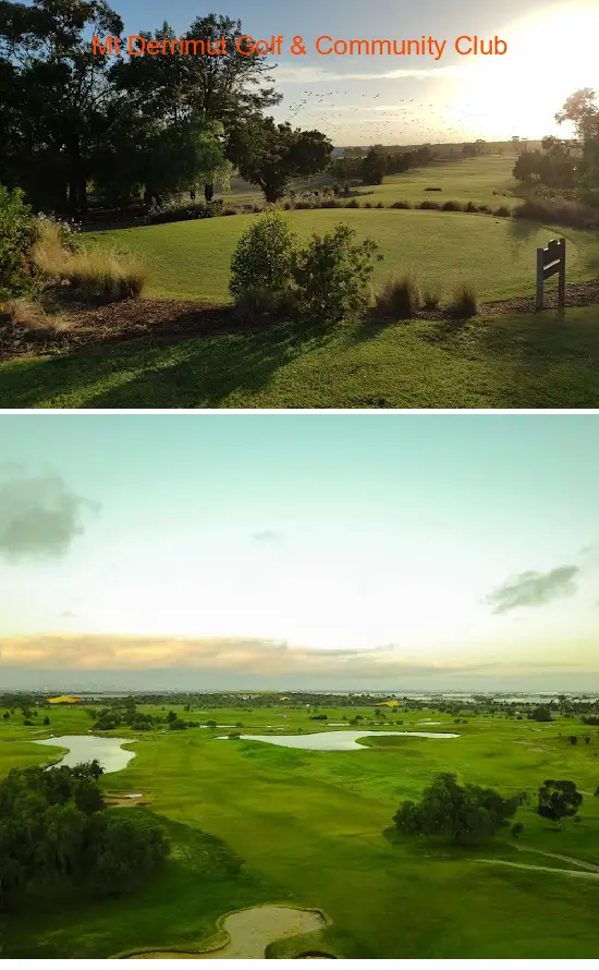 Find the List 17 budget-friendly restaurants near you in Derrimut VIC: 1.Ciao Machan Restaurant, 2.Mt Derrimut Golf & Community Club, 3.Red Rooster Derrimut, 4.Derrimut Charcoal Chicken & Kebab, 5.Salt & Pepper House, 6.Capricho Grilled Chicken - Derrimut, 7.Derrimut Sea Catch Fish & Chips, 8.Nan Yang Kopitiam Cafe Derrimut, 9.Paramount Pizza, 10.McDonalds Derrimut Village, 11.Early Birds Cafe, 12.LAMASSU Restaurant, 13.Orient Express Derrimut, 14.Cafe 162, 15.La Roll DERRIMUT, 16.Derrimut Noodle Sushi Bar & Pho, 17.Master Panda Chef, 