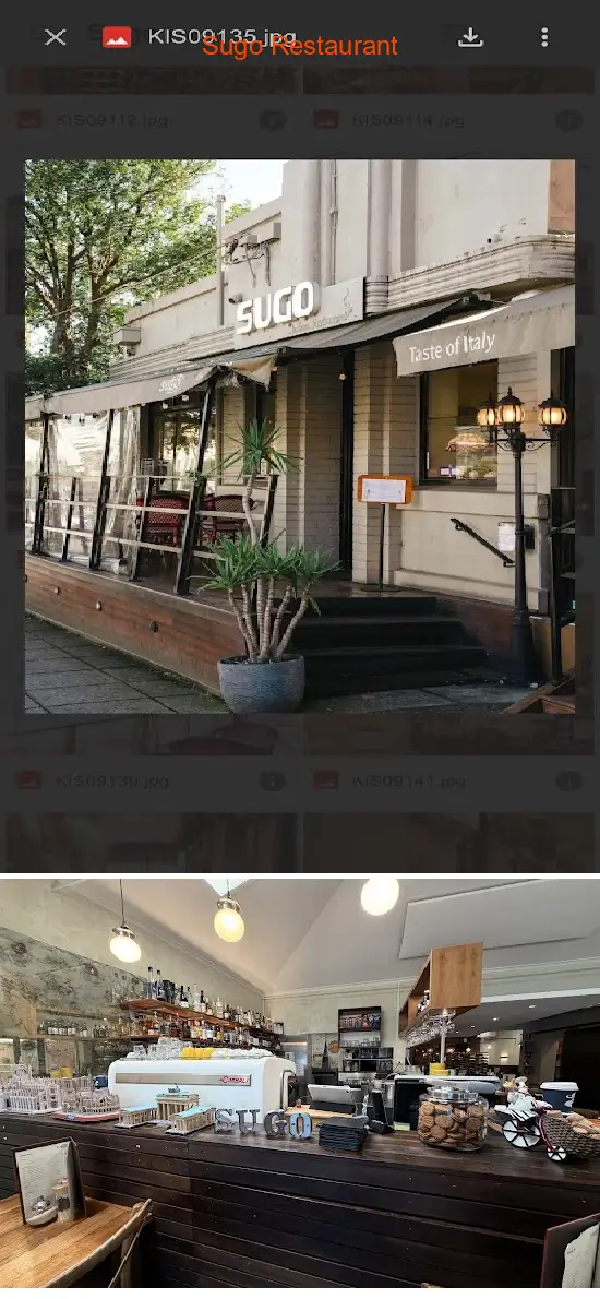 Find the List 19 budget-friendly restaurants near you in Armadale VIC: 1.Le Tonkin, 2.Sugo Restaurant, 3.Baahubali Indian Restaurant, 4.Bouzy Bar Armadale, 5.Victor Churchill, 6.Mammoth Cafe Armadale, 7.High Society, 8.Moby, 9.Amaru, 10.Coin Laundry Cafe, 11.CALI JARDIN, 12.Ipoh Parade Malaysian Restaurant, 13.Bruno&Co, 14.Neighbourhood Pizza, 15.Armadela VNO Woodfire Pizza, 16.Zia Rinas Cucina, 17.Pique Nique, 18.Bansho, 19.Neds Bake & Bistro Armadale, 