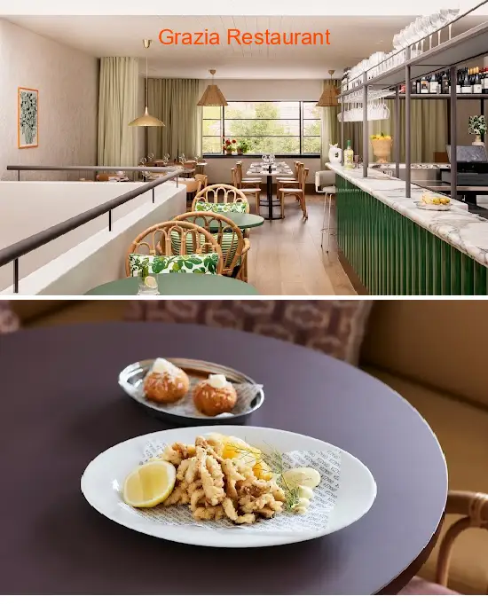 Find the List 19 budget-friendly restaurants near you in Glen Iris VIC: 1.Grazia Restaurant, 2.Little Thai Princess, 3.Koji Don Sushi, 4.Baba Sus, 5.Mr Foxx, 6.So Pho So Good, 7.Golden Child Cafe, 8.Pantry Glen Iris, 9.Fathima’s Indian Kitchen, 10.Napa Cafe Glen Iris, 11.That Greek Tavern, 12.Beans Republique Glen Iris, 13.Kerabu, 14.Snowfox Sushi, 15.Central Park Cellars, 16.Mamma Mia Pizza, 17.Platform Espresso, 18.Pimento Thai Cuisine, 19.Izakaya Chouchou 酒², 