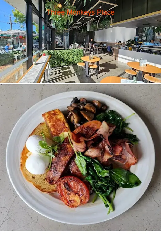 Find the List 19 budget-friendly restaurants near you in Doncaster East VIC: 1.Home of Delicacies, 2.Three Monkeys Place, 3.Persian Halal Restaurant - Doncaster East, 4.Bobs Your Uncle Cafe, 5.Jimmy Leungs Kitchen, 6.Noodle Villa Doncaster East, 7.Nan Yang Flavour Kitchen Doncaster East, 8.Shahrzad Restaurant, 9.Kitchen 783 YumCha Cafe (BeMerry in Melbourne), 10.Phoenix Soars Kitchen, 11.Okami Japanese Restaurant, 12.Tantra Indian Restaurant, 13.Little Bun Bun, 14.Jonker Street Restaurant Doncaster East, 15.Golden Harvest Cafe, 16.Doncaster Greek Tavern, 17.Wayne & Will Cafe, 18.TWO CIRCLES CAFE, 19.Miku Japanese Dining, 