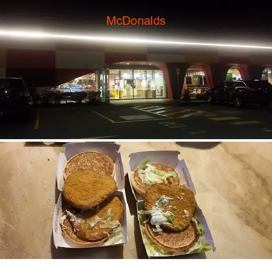 Find the List 7 budget-friendly restaurants near you in Eumemmerring VIC: 1.Pizza Nova Eumemmerring, 2.Mee & More Malaysian Restaurant, 3.Roadhouse, 4.Rock Fin Fish & Chips, 5.Red Rooster Eumemmerring, 6.McDonalds, 7.The Butter Chicken Shop, 