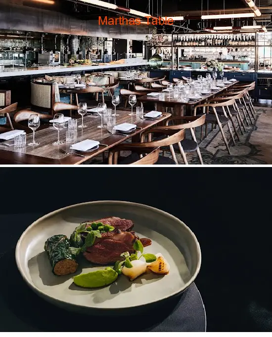 Find the List 5 budget-friendly restaurants near you in Safety Beach VIC: 1.The Seafood Truck, 2.Marthas Table, 3.Sweets for Tilly, 4.Pizza By The Bay, 5.The New Atrium Restaurant and Function Centre, 