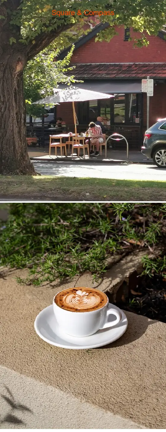 Find the List 19 budget-friendly restaurants near you in East Melbourne VIC: 1.Square & Compass, 2.Geppetto Trattoria - East Melbourne, 3.Yiaga, 4.The Tippler & Co., 5.CIBO Italian Kitchen & Bar, 6.Bedggood & Co., 7.Paddock Cafe, 8.My sushi Japanese cafe, 9.Route 66 Bar and Grill, 10.Oishii tokyo, 11.Il Duca, 12.Sher Singh East Melbourne, 13.Tadka Hut, 14.Roccella Italian Restaurant East Melbourne, 15.Mad Patties East Melbourne, 16.Grocery Bar East Melbourne, 17.Hanashi, 18.The Grey Smith, 19.The Cliveden Bar & Dining, 