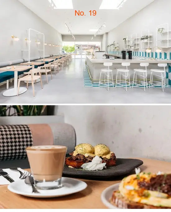Find the List 19 budget-friendly restaurants near you in Ascot Vale VIC: 1.Cafe Ogawa, 2.Via Vale Trattoria, 3.Canlar Türkü evi melbourne, 4.No. 19, 5.The Laurel Hotel, 6.Third Wave BBQ Ascot Vale, 7.Komur, 8.Hop & Spice Ascot Vale, 9.Union Hotel, 10.Little Byrd, 11.Purple Rabbit, 12.Middle Child, 13.Burrito Bae, 14.Safari Restaurant, 15.Riverside Kitchen & Bar, 16.Pizza Minded Italian Cafe Bar & Restaurant, 17.Jovanis Pizza & Pasta, 18.Benton Bento, 19.The Ascot Cafe, 