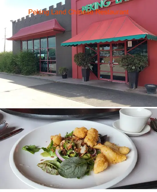 Find the List 19 budget-friendly restaurants near you in Rowville VIC: 1.Tacos ‘N’ Tequilas Rowville, 2.Tokodon Rowville, 3.Peking Land Chinese Restaurant, 4.Parma World, 5.THE STONEZ RESTAURANT, 6.China Bar Noodle & Rice Bar, 7.The Butlers Pantry, 8.Big Als Pizza - Rowville, 9.Mr. Biryani, 10.Tosaria Restaurant, 11.YOMG Rowville, 12.Walrus Japanese, 13.MaiBee Cafe, 14.Kelletts Cafe, 15.SŌKO Japanese Canteen, 16.Graziers Grill House at The Stamford, 17.Sandwich Chefs - Stud Park, 18.Burgerchiefs, 19.Pizza Industry Rowville, 